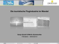 Herausforderungen und Lösungsansätze (PDF, 1,8 MB) - ITB Berlin ...