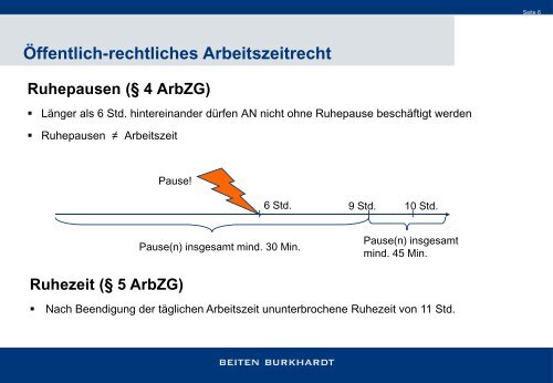 Thomas Barthel: Permanent im Dienst - ITB Berlin Kongress