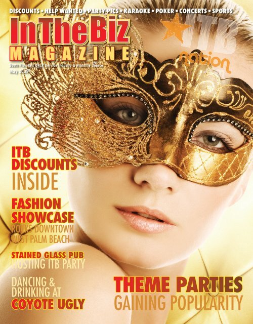 X-16.RU_2 LS models Island Magazine naked teen 