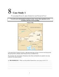 8Case Study 1