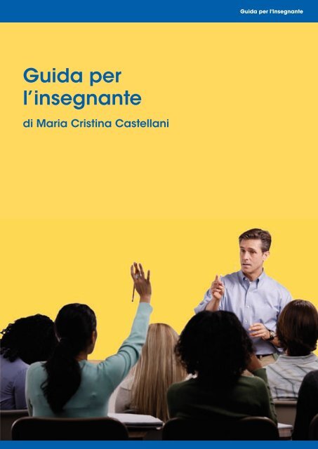 MateriALI - Itcgruffini.eu