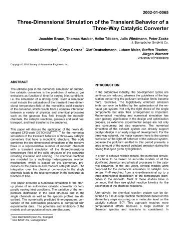 an analysis of the three dimensions of temperament Scores for the seven dimensions of temperament (activity, anger, approach, fear, shyness, attentional focusing, inhibitory control) were first standardized into z-scores for samples 1 and 2, and zero-order correlations between temperament dimensions were calculated to check for multicollinearity. an analysis of the three dimensions of temperament Scores for the seven dimensions of temperament (activity, anger, approach, fear, shyness, attentional focusing, inhibitory control) were first standardized into z-scores for samples 1 and 2, and zero-order correlations between temperament dimensions were calculated to check for multicollinearity.