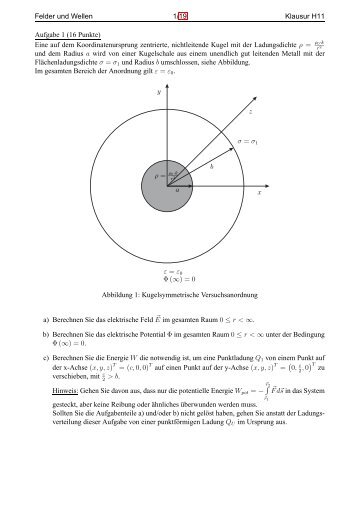 pdf (202k) - ITE