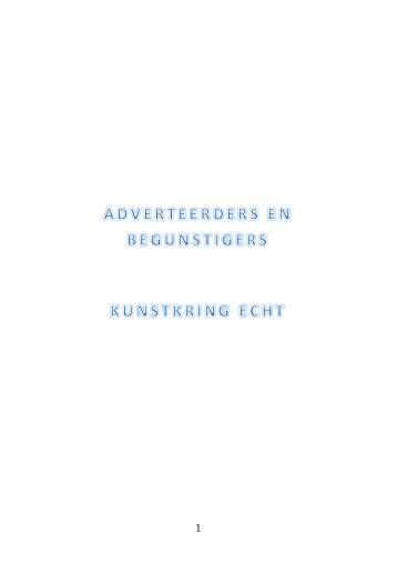 adverteerders kunstkring Echt  2013 2014.pdf