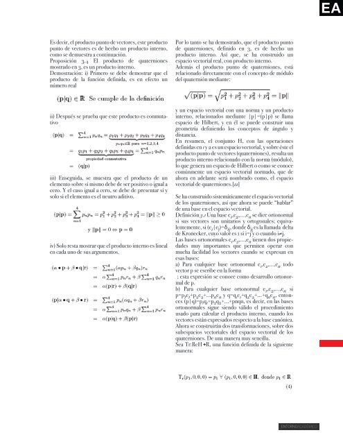 Número 9 - Instituto Tecnológico Superior de Cajeme