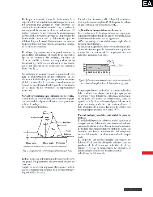 Número 9 - Instituto Tecnológico Superior de Cajeme