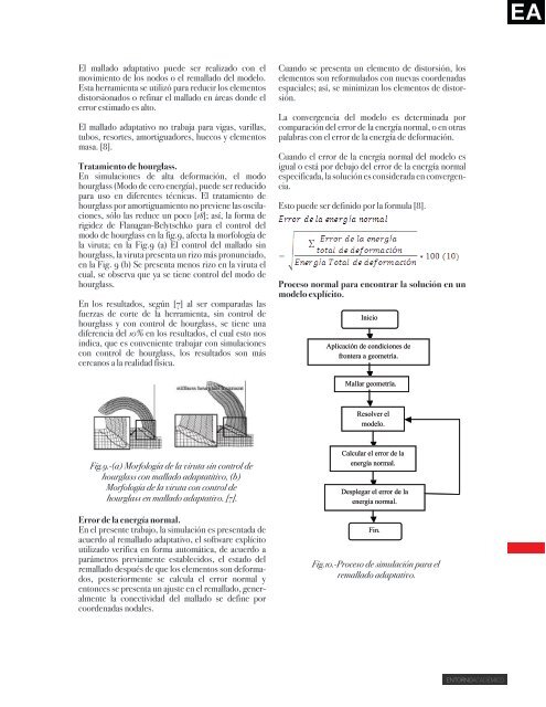 Número 9 - Instituto Tecnológico Superior de Cajeme