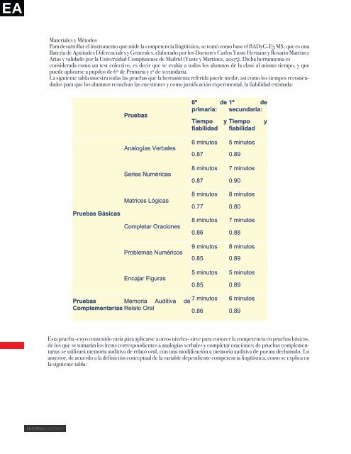 Número 9 - Instituto Tecnológico Superior de Cajeme