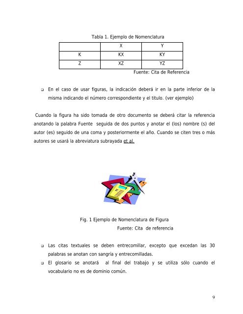 Memoria de Residencia Profesional - Instituto Tecnológico Superior ...