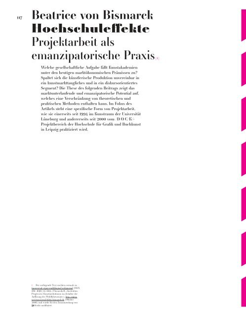 PDF des gesamten Heftes (5MB) - Institut für Theorie ith