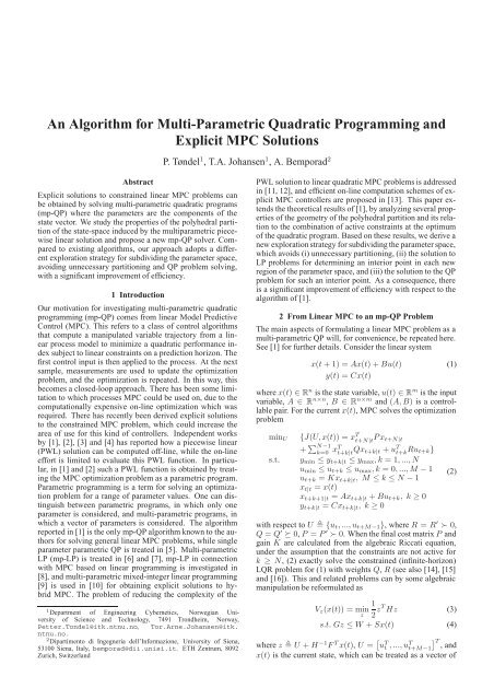 what does mpc 2 stand for and multplier 2 what does mpc 2 stand for and multplier 2