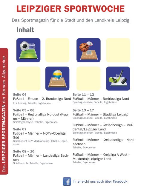 Ausgabe 20/2013-14 vom 10.03.2014