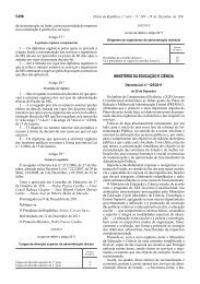 Decreto-Lei n.Âº 125/2011 - Umic