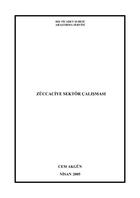 Akkun Dış Tic. Ltd. Şti. – ZUCDER