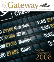 Gateway - ITP.com