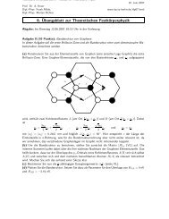 PDF, 58,9 KB - TU Berlin