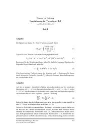 Uebung4.pdf