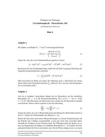 Uebung4.pdf