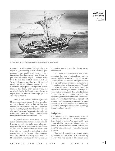 Gale - Science and Its Times Vol 01 (2000 BC to AD 699).pdf