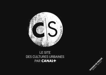 LE SITE DES CULTURES URBAINES PAR Â¢ - ITRpress