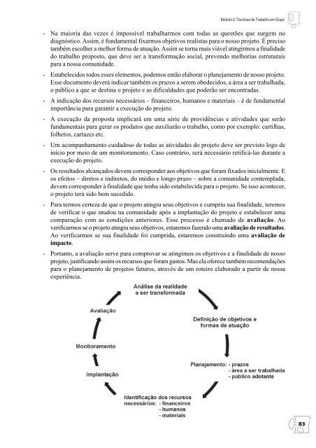 cuidar-sem-violencia