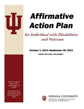 an introduction to the issue of affirmative action All of these issues were raised by the justices when they reviewed affirmative action practice at ut austin as a pre-affirmative action black female. an introduction to the issue of affirmative action All of these issues were raised by the justices when they reviewed affirmative action practice at ut austin as a pre-affirmative action black female.