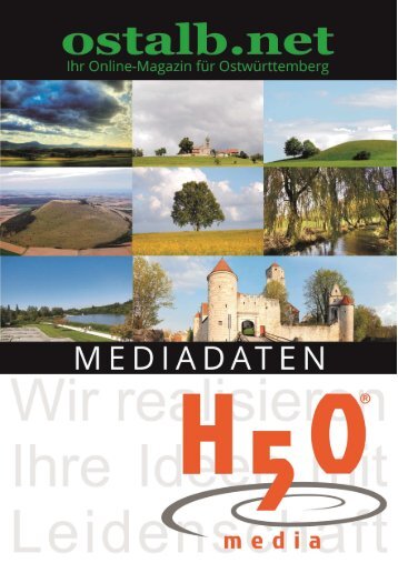 ostalbnet_mediadaten_2014.pdf