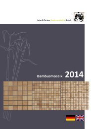 Bambusmosaik  2014 KUL Bamboo.pdf