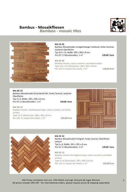 Bambusmosaik  2014 KUL Bamboo.pdf