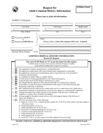 Request for payoff information - Ohio Attorney General Request for payoff information - Ohio Attorney General