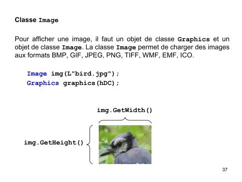 API - Chapitre 03.pdf - IUT d'Arles