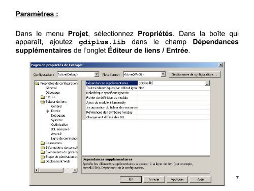 API - Chapitre 03.pdf - IUT d'Arles