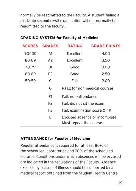 Handbook - AB Ofisi - Hacettepe Ãniversitesi