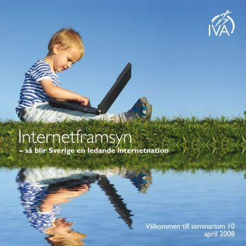 Program - IVA