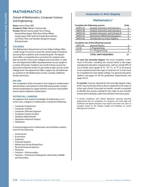 Rounding Decimals  Mathematics for the Liberal Arts Corequisite