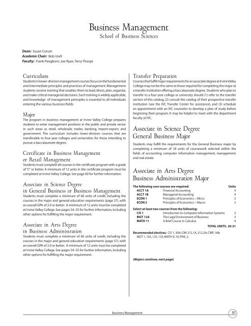 Buy popular custom essay on trump Buy popular custom essay on trump