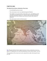 Abu-Lughod Asia.pdf