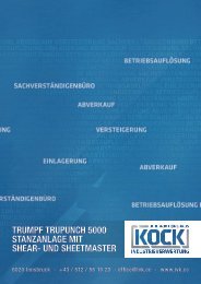 Download Datenblatt als .pdf - Auktionshaus KÃ¶ck