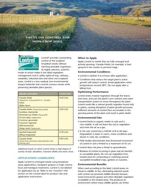 stonewall herbicide LESCO 13-0-5 Stonewall Pre-Emergent Fertilizer main image 0