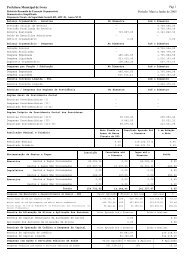 Seagate Crystal Reports - rRespDemoDesp_DemoSimplif.rpt