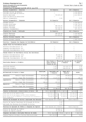 Seagate Crystal Reports - rRespDemoDesp_DemoSimplif.rpt