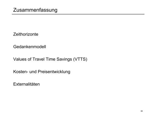 Download - IVT - ETH Zürich