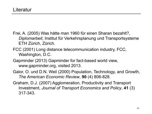 Download - IVT - ETH Zürich