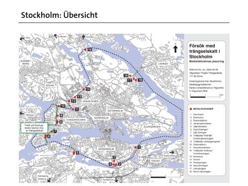 Download - IVT - ETH ZÃ¼rich