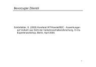 Bevorzugter Zitierstil - IVT - ETH ZÃ¼rich