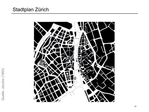 Download - IVT - ETH Zürich