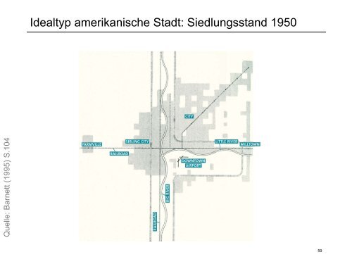 Download - IVT - ETH Zürich