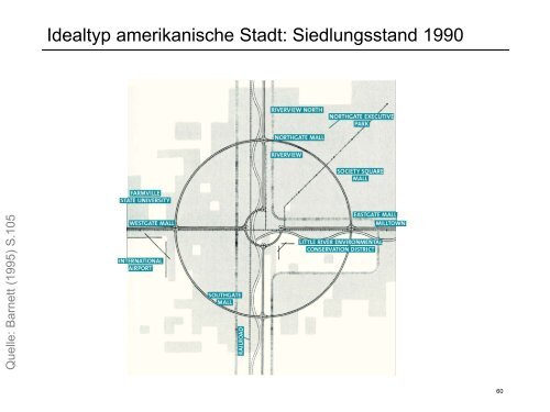 Download - IVT - ETH Zürich