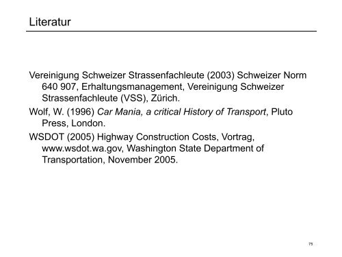 Download - IVT - ETH Zürich