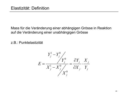 Download - IVT - ETH Zürich